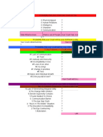 Example of ProStat Real Life(0).xls