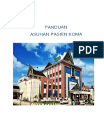 PP-3-4-PANDUAN-PASIEN-KOMA-edit KEDUA.docx