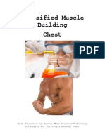 chest-training-classified.pdf