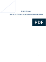 Pp 3 2 Panduan Resusitasi Edit Kedua