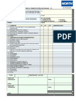 201002295-FORMATO-INSPECCION-ESLINGAS.pdf