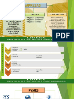 DIAPOSITIVAS DE LAS EMPRESA-PRIMER TRABAJO-C.G.1.pptx