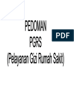 PGRS