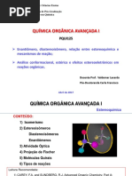 AULA 3_Química Orgânica Avançada I_03042017