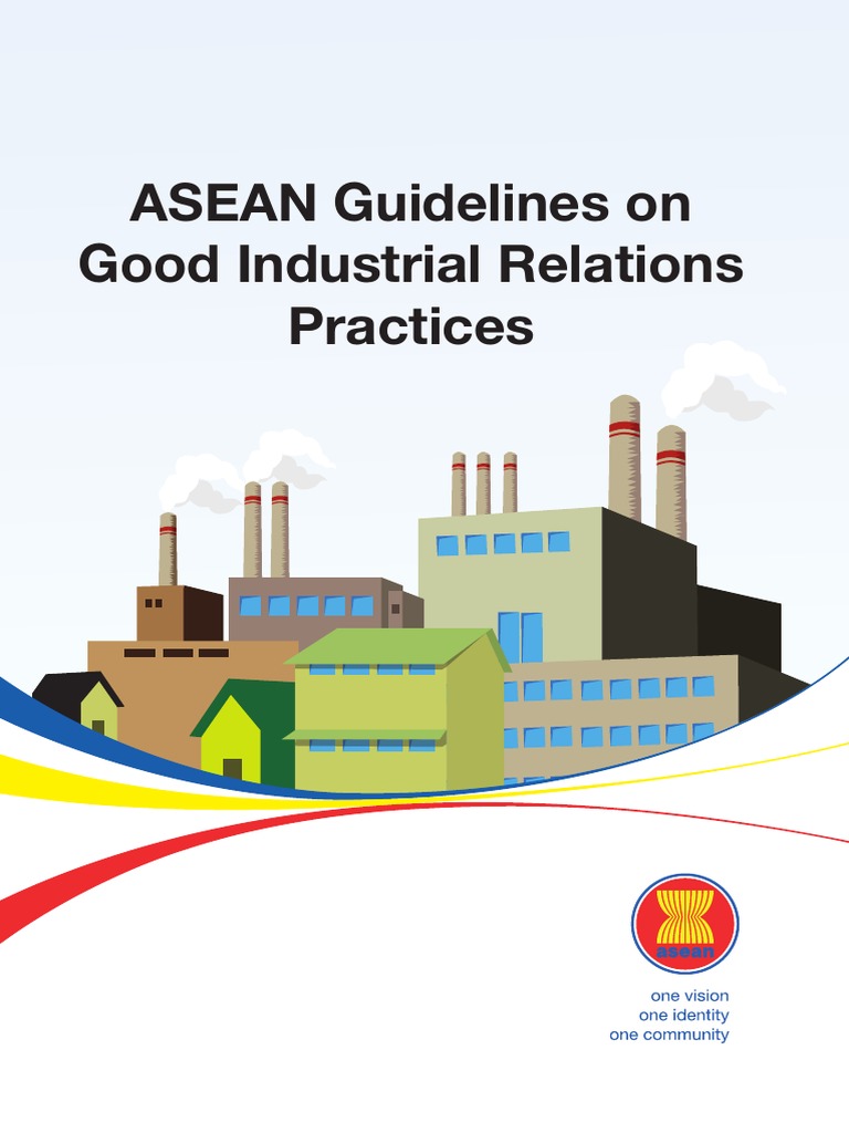 Guidelines on Good Industrial Relations, Nov 2012.pdf Association Of