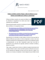 comunicado Banxico.pdf