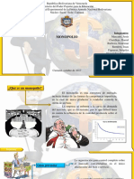 Diapositivas de la exposoción del monopolio.pptx