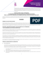 ConvocatoriaConsejeros2016.pdf