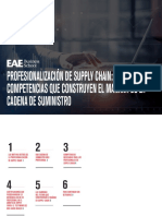 Ebook-Profesionalizacion Supply Chain