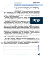 resumo_1947690-raquel-bueno_31882905-direito-civil-juris-2015-aula-123-termino-das-excludentes-da-responsabilidade-civil.pdf