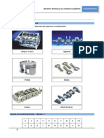 Solucionario Motores_muestra_UD1.pdf