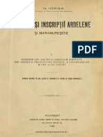 DIR-Iorga-12-Inscriptii-Ardelene-Si-Maramuresene-1.pdf