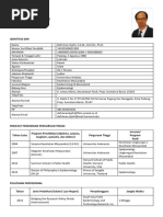 Download CV Defriman Djafri by Muhammad Marzain SN365536626 doc pdf