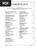 Download Cardiology by Dexzal SN36553734 doc pdf