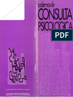 Cadernos de Consulta Psicológica 1996.pdf