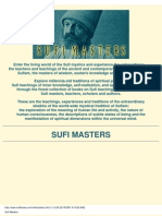 Download Sufi Masters com by Zakir Nauhani SN36553762 doc pdf