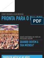 Checklist Mixagem.pdf