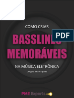 EBOOK - BASSLINES MEMORÁVEIS.pdf