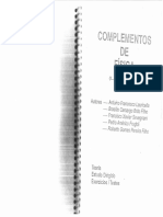 apostila-complementos-de-fisica-lab.pdf