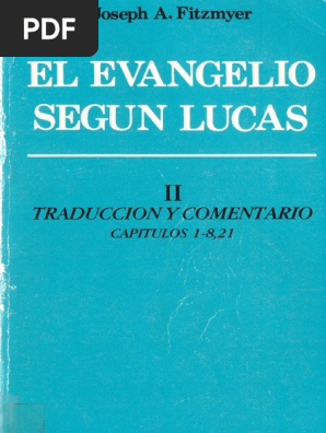 comprar muñeco lucas de famosa