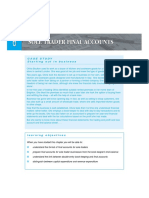 active_accounting_06.pdf