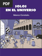 Taller de Mitos y Leyendas (crucigrama)