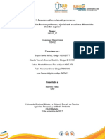 100412_17__Trabajo_Fase 3.docx