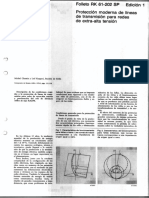 RK61-202SP_A_es_Proteccion_moderna_de_lineas_de_transmision_para_redes_de_extra-alta_tension.pdf