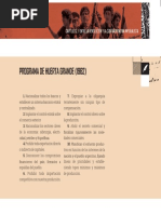 PDF Documento