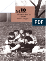 VALORES DEL HOGAR.pdf