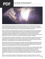Sola Scriptura E os Dons de Revelação(Renato Cunha).pdf