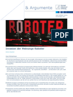 Invasion der Meinungsroboter.pdf