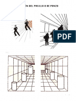 Ilusión de Ponzo 2 PDF