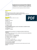 PROCEDIMIENTO PARA REALIZAR CÁLCULO DE ENGRANJESdocx