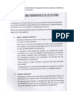 03. Tres Problemas Fundamentales en los Sistemas Económicos.pdf