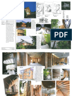 Wooi Residence & Studio: Architects