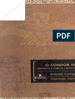 Cornejo Polar Condor Voa PDF
