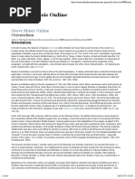 Indonesia Country Handbook  PDF  Indonesia  Java