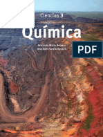 Quimica (1).pdf