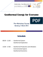 Geothermal_Energy_for_Everyone-forPRINTING.pptx