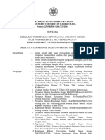 253.SK.dir-RSA.xii.2014. Kebijakan Pelimpahan Kewenangan Dari Dokter Ke Staf Keperawatan.docx-1 (1)