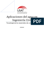 EL_AGUA_PARA_CONSTRUCCION.docx