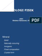 2015.09.22 Mineral.pdf