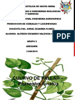cultivodelpallar2015-150722152131-lva1-app6892.ppt