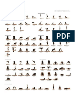 326162369-Yoga-Sequences.pdf