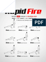 rapid-fire-workout.pdf