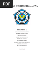 Download Negosiasi Mediasi Dan Konsiliasi by Sherly Cristiany SN365544653 doc pdf