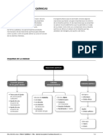 Tema4 Ayuda