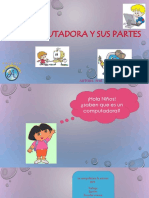 Partesdelacomputadora 151013215015 Lva1 App6892