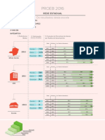 Proeb 3º E.M Matematica PDF